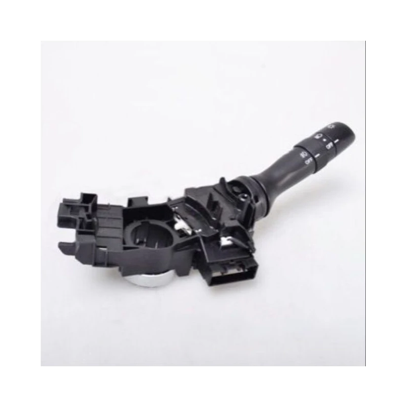 TOYOTA NCP93 VOIS AND HILUX KUN25 KUN26 SIGNAL SWITCH WITH SPORT LIGHT