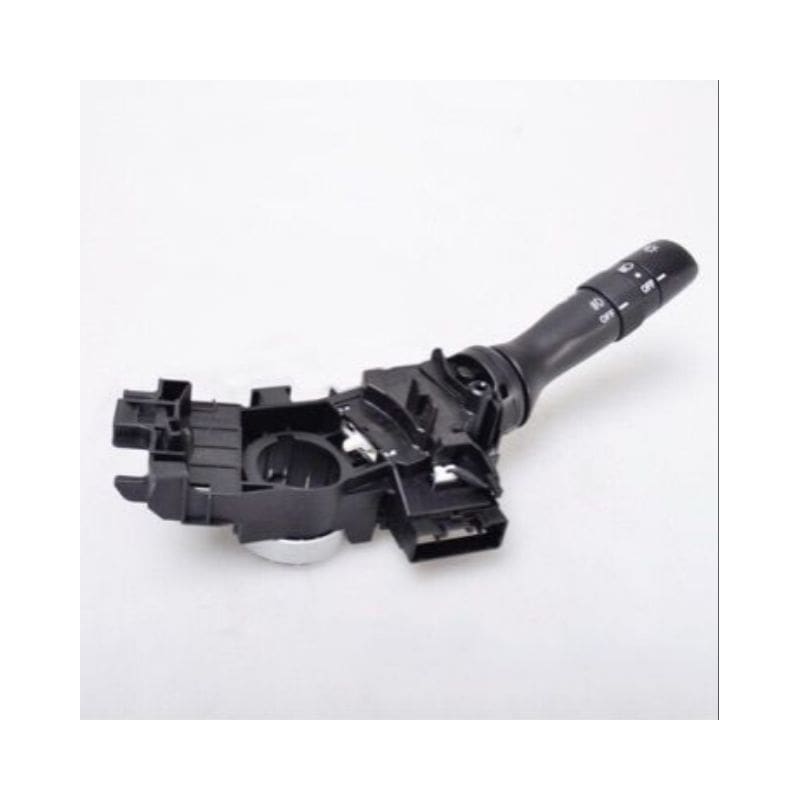 TOYOTA NCP93 VOIS AND HILUX KUN25 KUN26 SIGNAL SWITCH WITH SPORT LIGHT