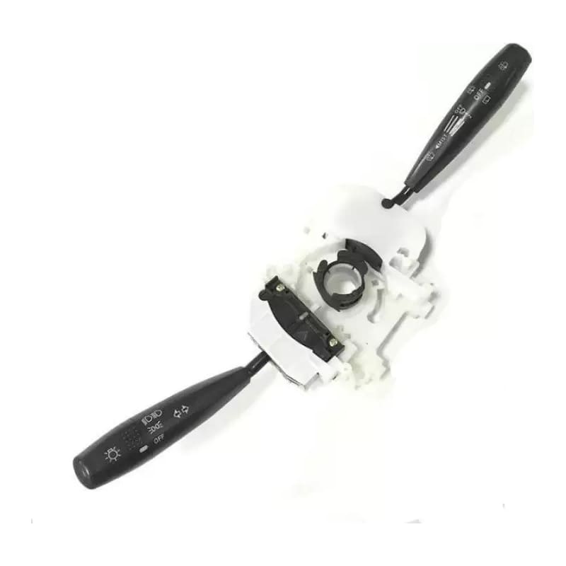 ORIGINAL PROTON GENUINE GEN2 /SATRIA NEO SIGNAL SWITCH WITH WIPER SWITCH ASSEMBLY SET