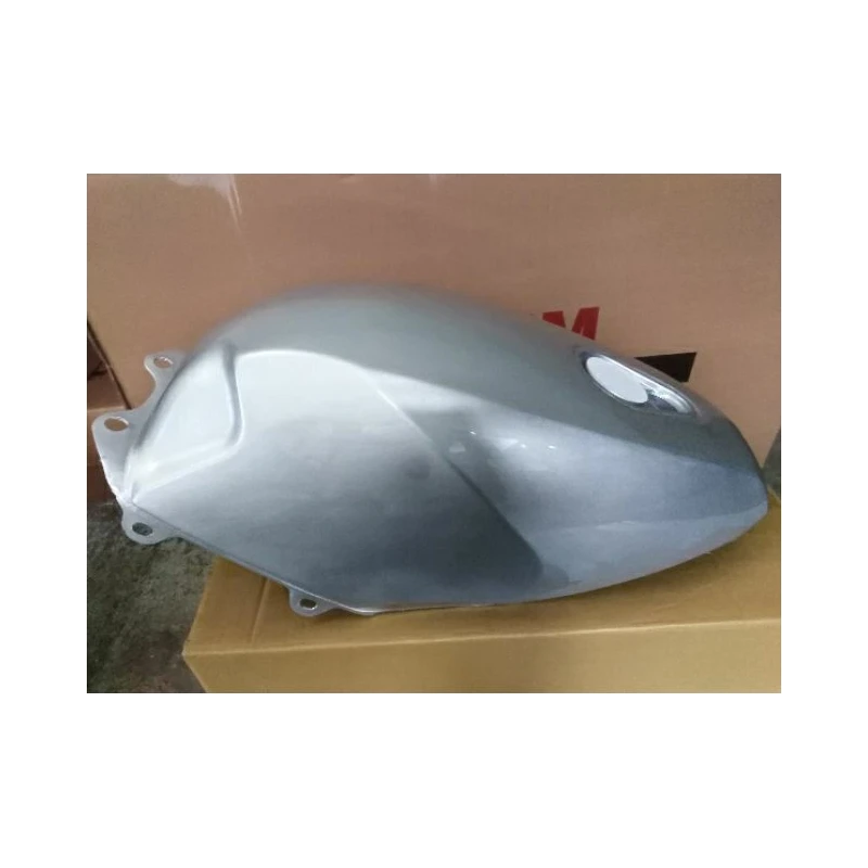 SUZUKI TXR 150 FUEL TANK ASSY ( HIGH QUALITY )