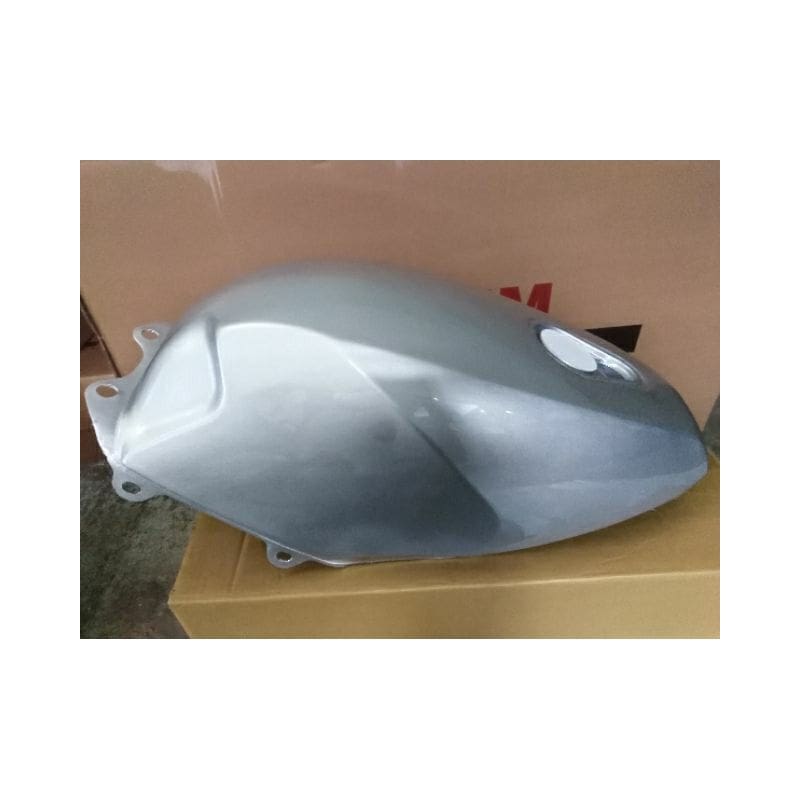 SUZUKI TXR 150 FUEL TANK ASSY ( HIGH QUALITY )