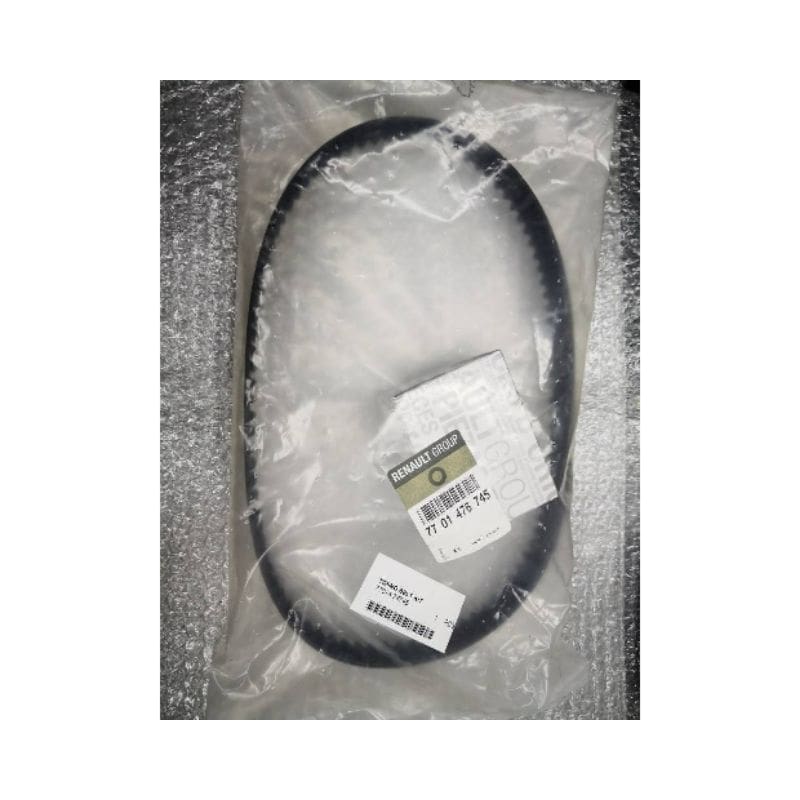 ORIGINAL PROTON SAVVY 1.2 TIMING KIT SET