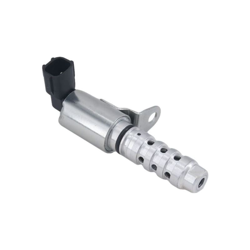 Nissan Livina, Grand Livina, Almera, Latio-Solenoid VVT-I Valve Premium Quality (23796-EN200)