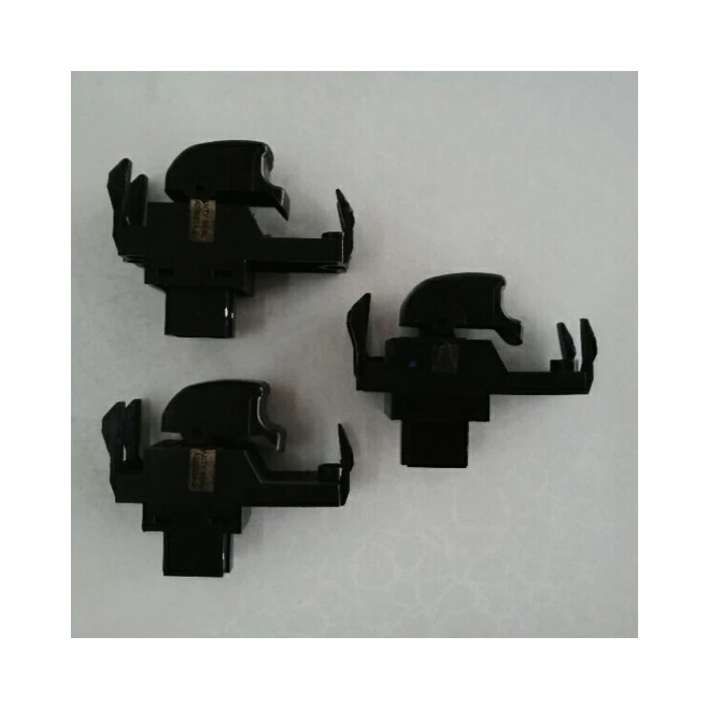 Original Single Sub Switch Perdana V6 Single Switch Proton Perdana V6