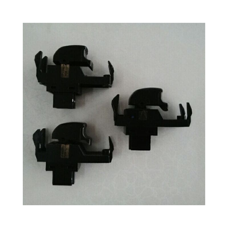 Original Single Sub Switch Perdana V6 Single Switch Proton Perdana V6