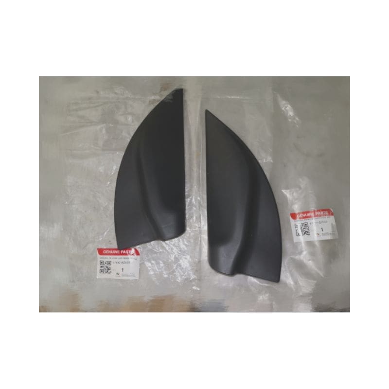 ORIGINAL PERODUA VIVA FRONT DOOR LOWER FRAME BAR