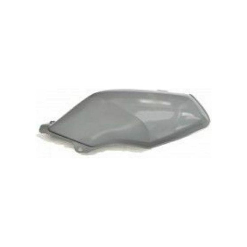 YAMAHA RXZ RXS 115 & CATALYZER PETROL FUEL TANK ASSY/TANGKI MINYAK