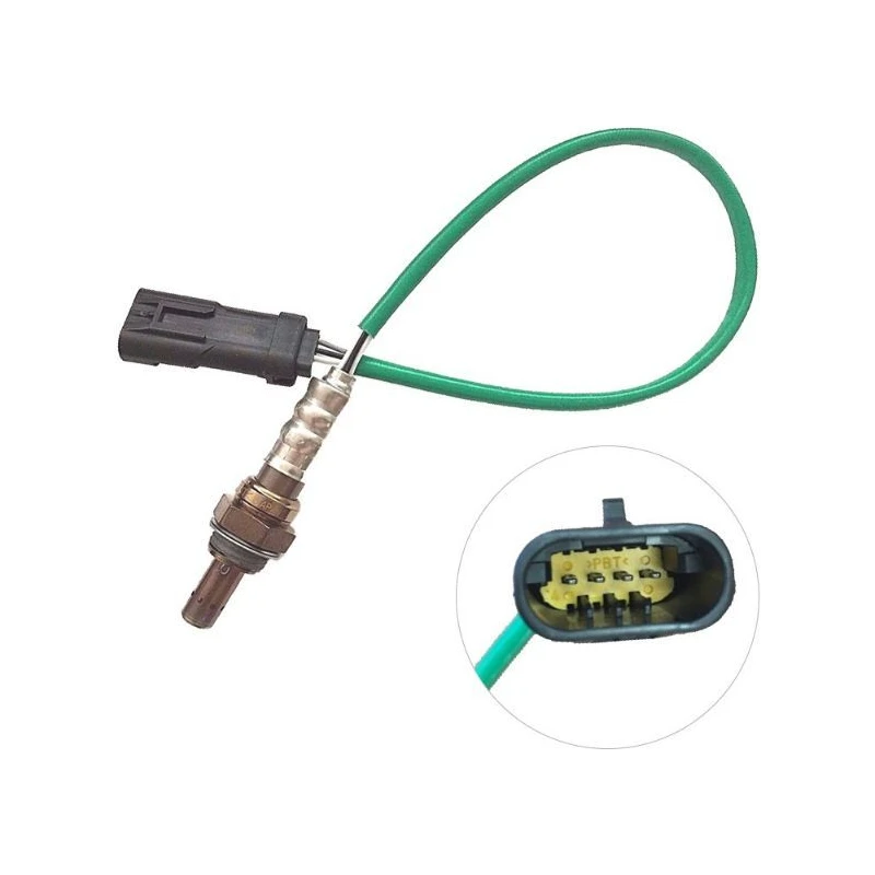 PROTON SAVVY AND RENAULT OXYGEN SENSOR /O2 SENSOR (ORIGINAL)