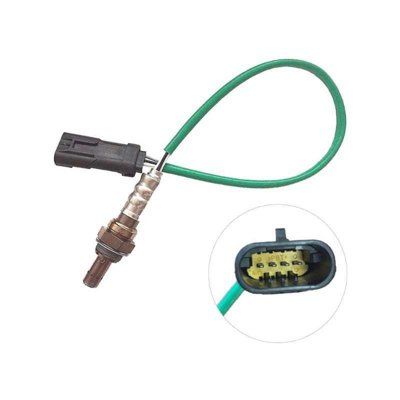 PROTON SAVVY AND RENAULT OXYGEN SENSOR /O2 SENSOR (ORIGINAL)