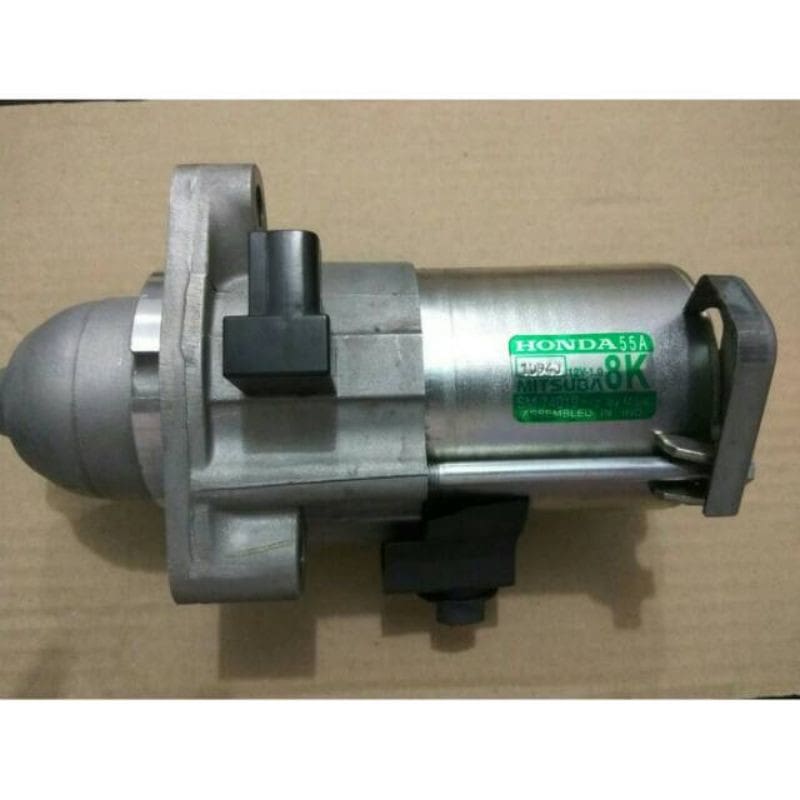 69afb0ae828ab_1773121710.jpg