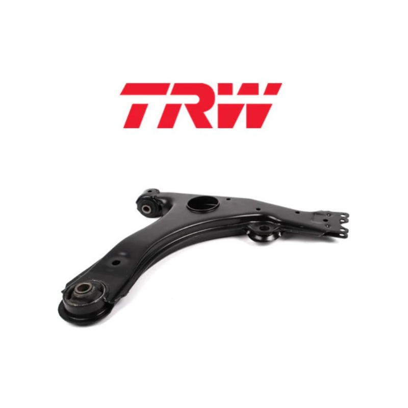 LOWER ARM FRONT PERODUA MYVI (ORIGINAL TRW)