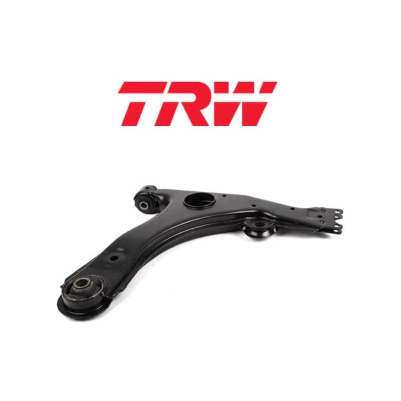 LOWER ARM FRONT PERODUA MYVI (ORIGINAL TRW)
