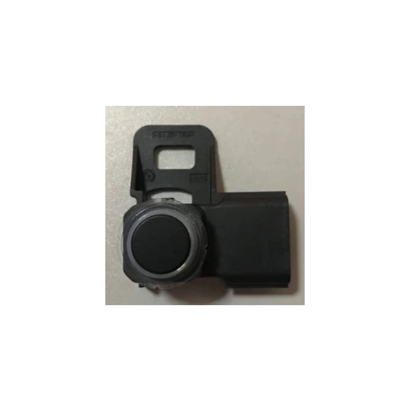 REVERSE SENSOR HONDA CIVIC TEA, CRV TEX 2016-2018