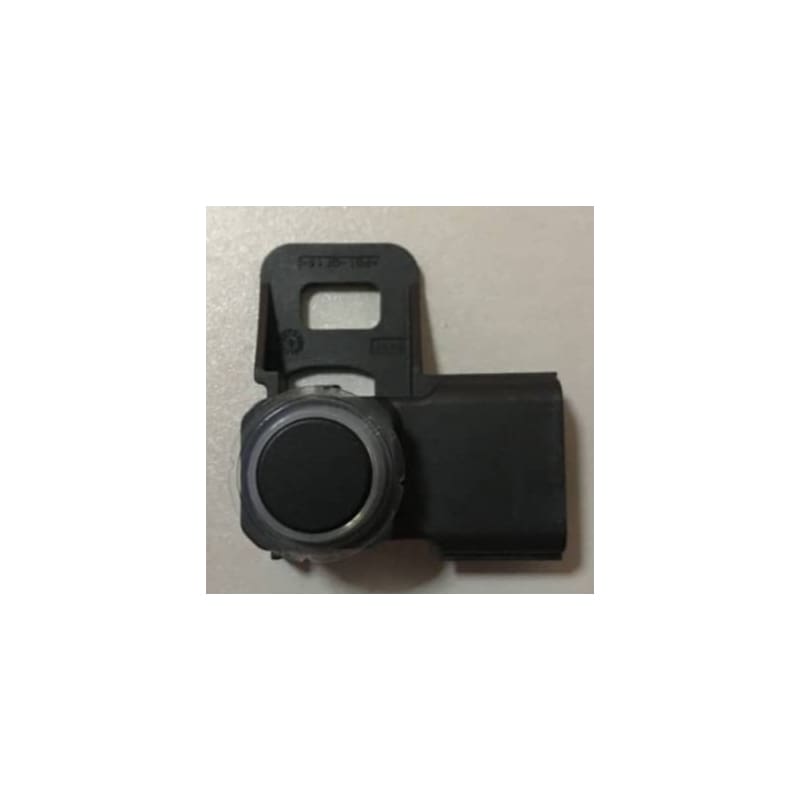 REVERSE SENSOR HONDA CIVIC TEA, CRV TEX 2016-2018