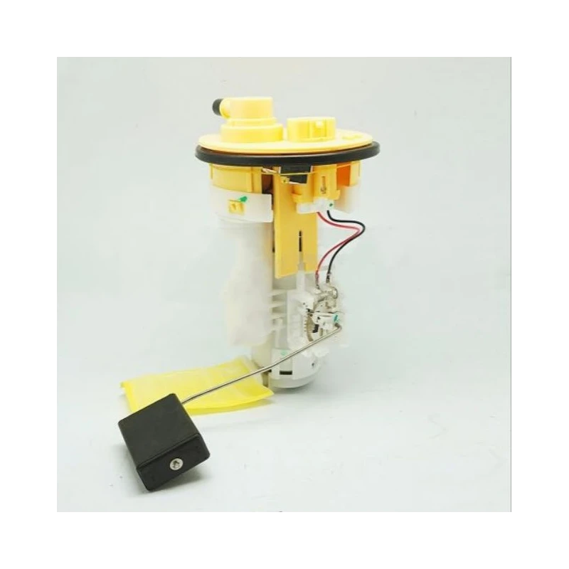 TOYOTA VOIS NCP42 05 FUEL PUMP ASSEMBLY MODULE SET (DENSO OEM)
