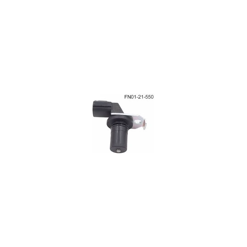 MAZDA 2,3,5,6 CRANKSHAFT POSITION SENSOR FN-01-21-550