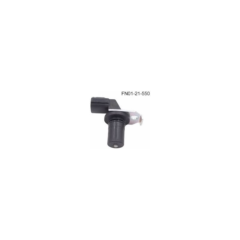 MAZDA 2,3,5,6 CRANKSHAFT POSITION SENSOR FN-01-21-550