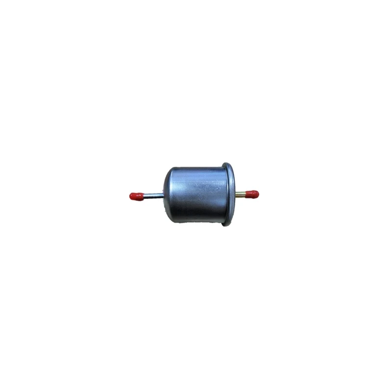FUEL FILTER NISSAN VANETTE C22 & SUNNY 130Y(16400-V2605)