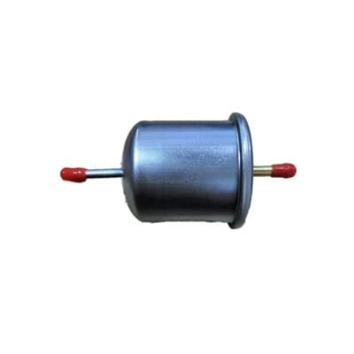 FUEL FILTER NISSAN VANETTE C22 & SUNNY 130Y(16400-V2605)