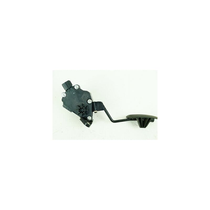 ORIGINAL TOYOTA GENIUNE HILUX REVO, INNOVA, FORTUNER VRZ ACCELERATOR PEDAL SENSOR 78110-0K040