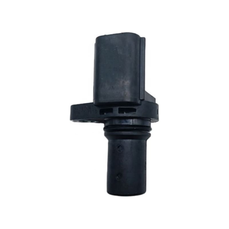 MITSUBISHI TRITON KB4T 2.5 CAMSHAFT POSITION SENSOR (MR985041)
