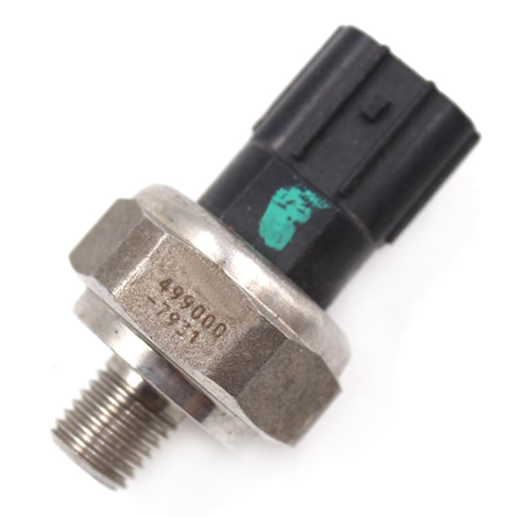 ORIGINAL HONDA CITY , CIVIC, CRV, CR-Z, ACCORD, INSIGHT, STREAM ,ODDSEY OIL PRESSURE VVTI SWITCH 3PINS (37260-RNA-A01)