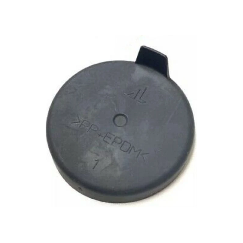 Original Proton Headlamp Bulb Rubber Cap Cover for Saga BLM / FL / FLX / Preve / Suprima S