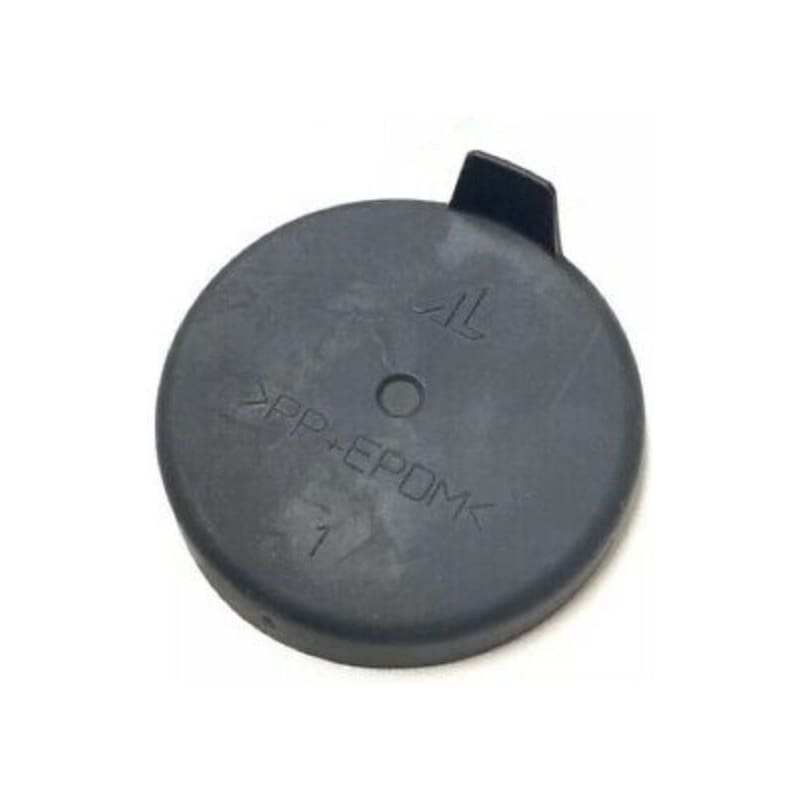 Original Proton Headlamp Bulb Rubber Cap Cover for Saga BLM / FL / FLX / Preve / Suprima S