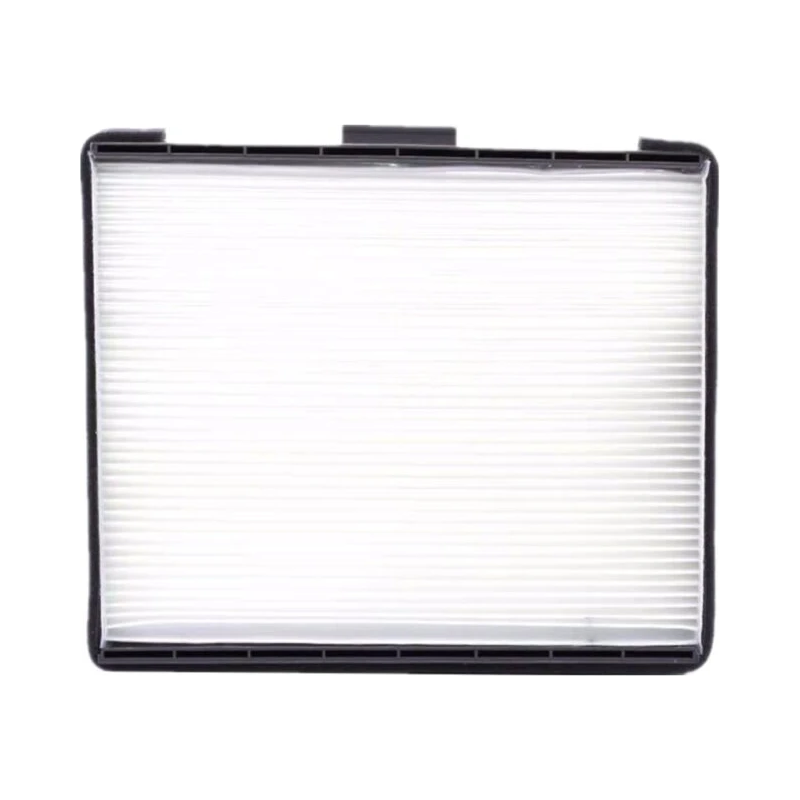 Hyundai Matrix Elantra, I10 Cabin Air Filter Dashboard Filter 97133-2D000