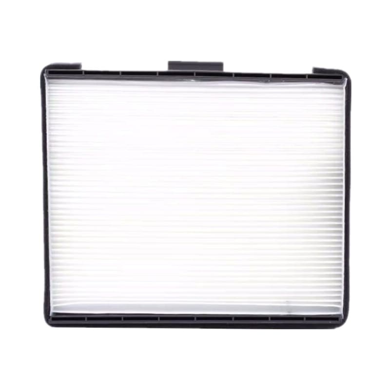 Hyundai Matrix Elantra, I10 Cabin Air Filter Dashboard Filter 97133-2D000