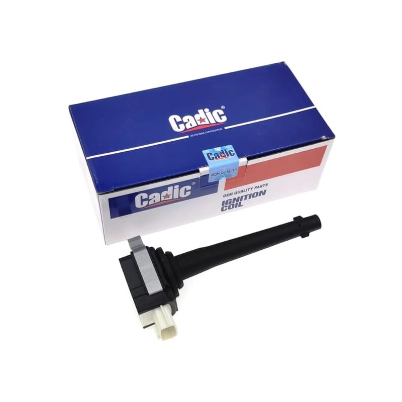 Cadic Original Ignition Plug Coil Renault Scenic III / Fluence / Megane 2.0