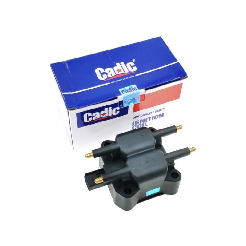 CADIC ORIGINAL BMW MINI R50/R52/R53 IGNITION PLUG COIL