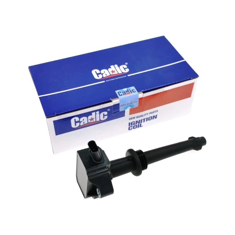 CADIC ORIGINAL LAND ROVER SPORT 5.0 V8 IGNITION PLUG COIL