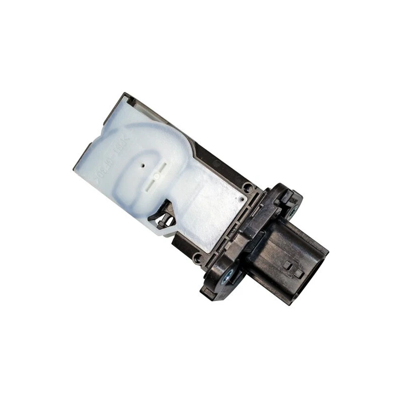 ORIGINAL NISSAN ALMERA N18 AIR FLOW SENSOR 22680-6CT0A