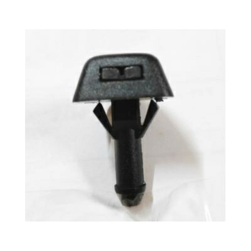 Proton Waja Front Wiper Nozzle (Spray Mode)