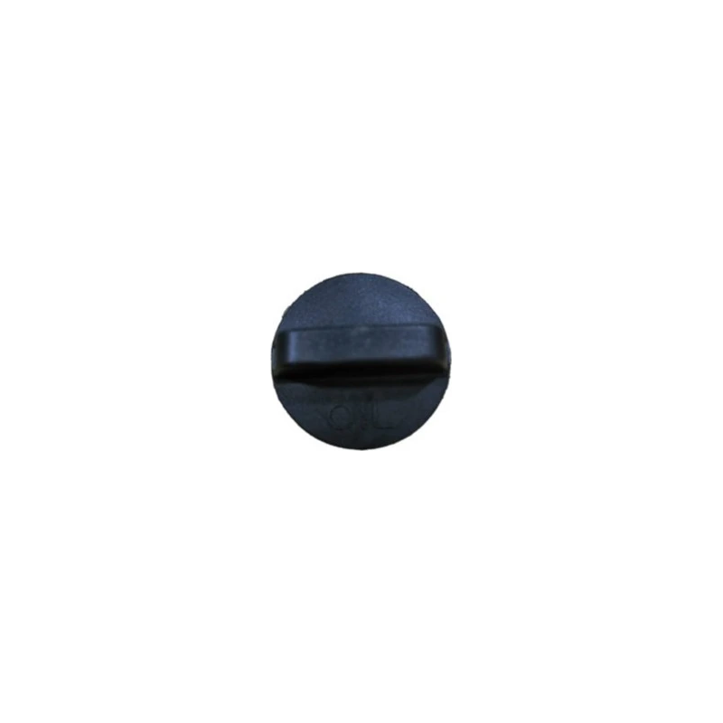 Perodua Viva Kenari Kelisa Engine Oil Cap ( Oem High Quality )