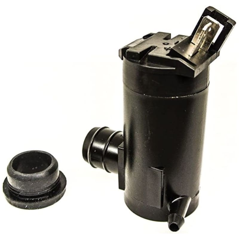 Proton Saga Wira Gen2 Persona Satria Neo Kelisa Kenari Wiper Washer Tank Motor With Bush