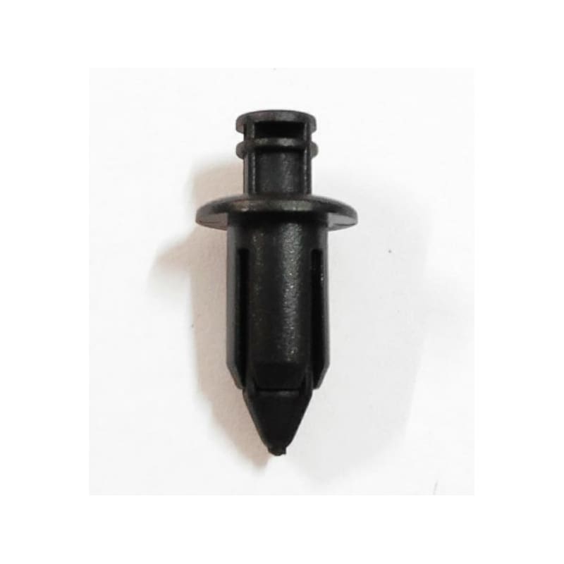 PERODUA KANCIL ,KELISA ,KENARI WIPER PANEL CLIP