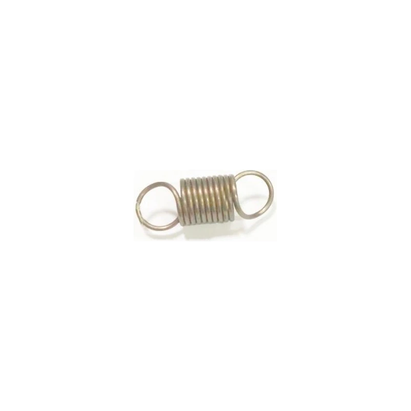 Proton Saga, Wira Door Inner Spring OEM