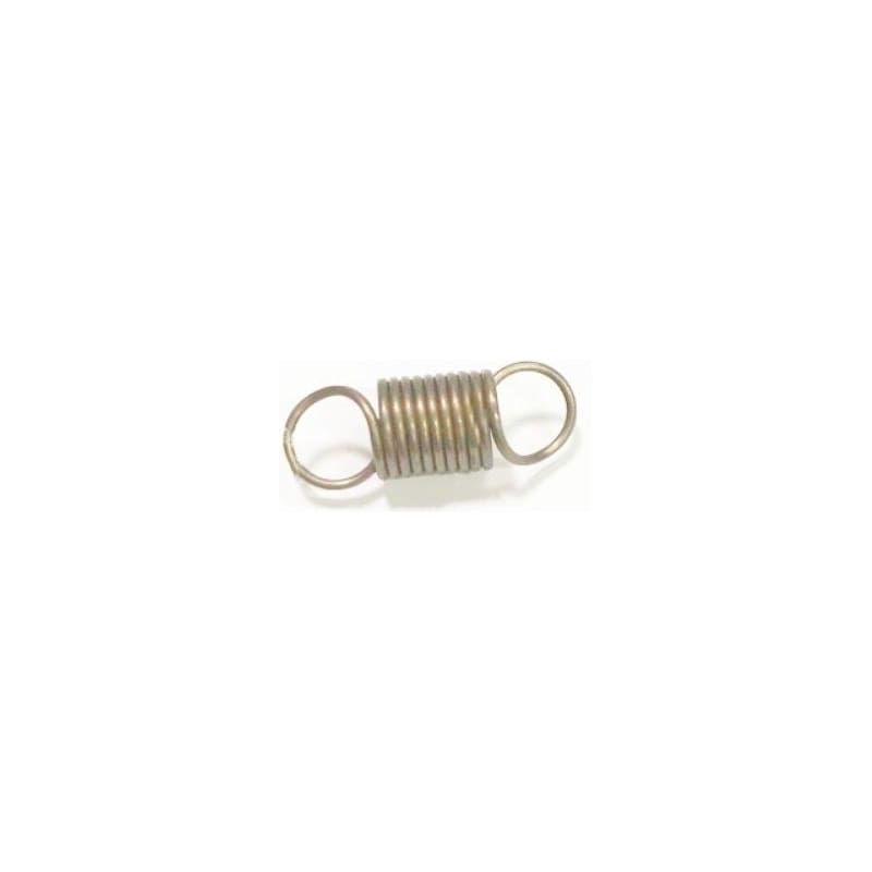 Proton Saga, Wira Door Inner Spring OEM