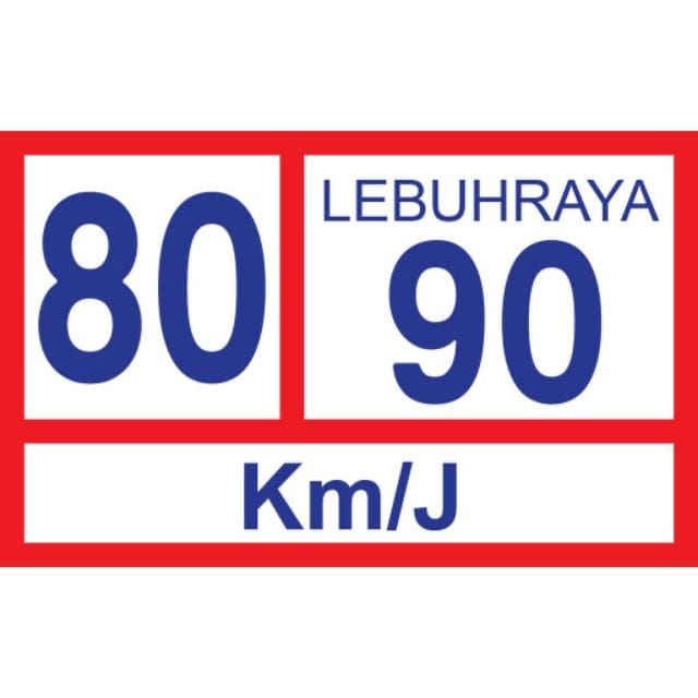 69afe47c9e863_1773134972.jpg