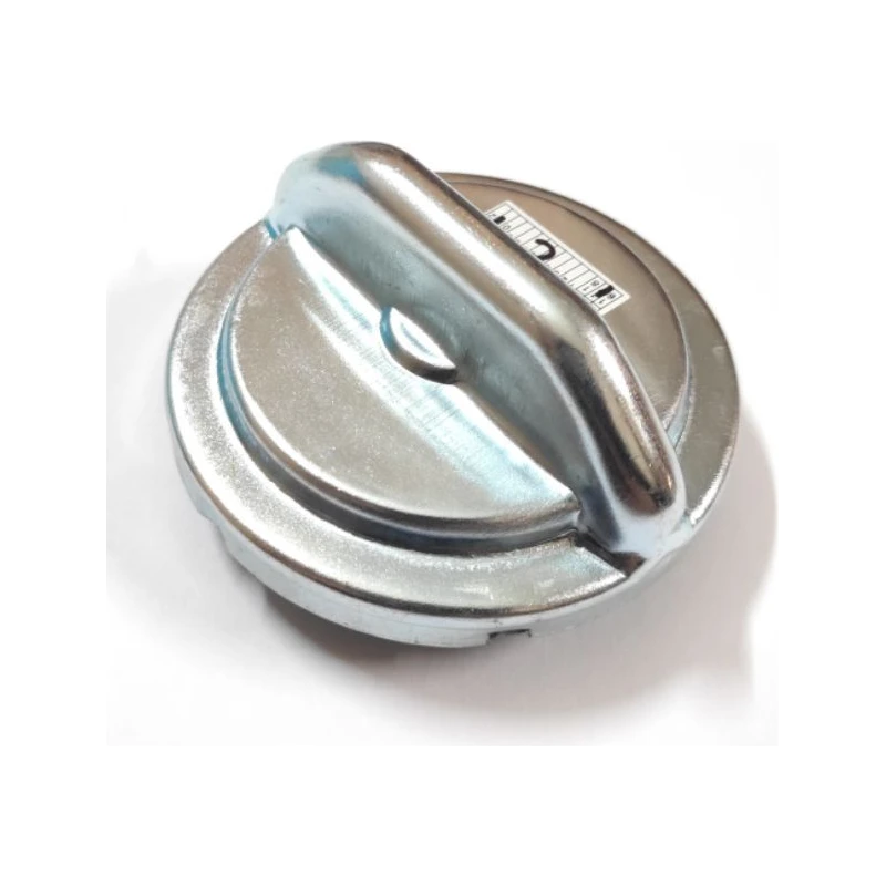 PROTON SAGA 12V O/M PETROL TANK/ FUEL TANK CAP (OEM) IRON