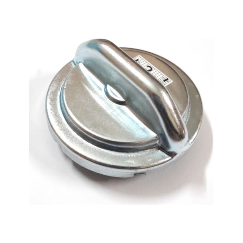 PROTON SAGA 12V O/M PETROL TANK/ FUEL TANK CAP (OEM) IRON