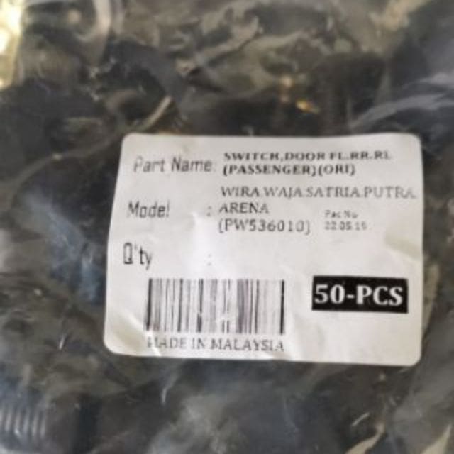 69afe47f97d43_1773134975.jpg