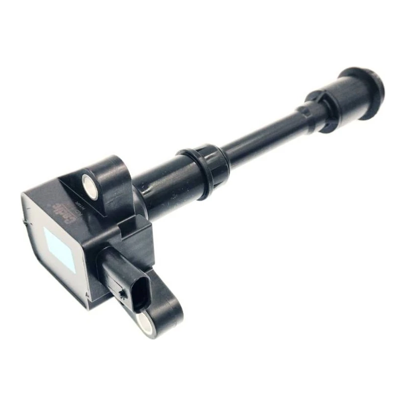 CADIC FORD KUGA & FOCUS 1.6L ECOBOOST IGNITION PLUG COIL