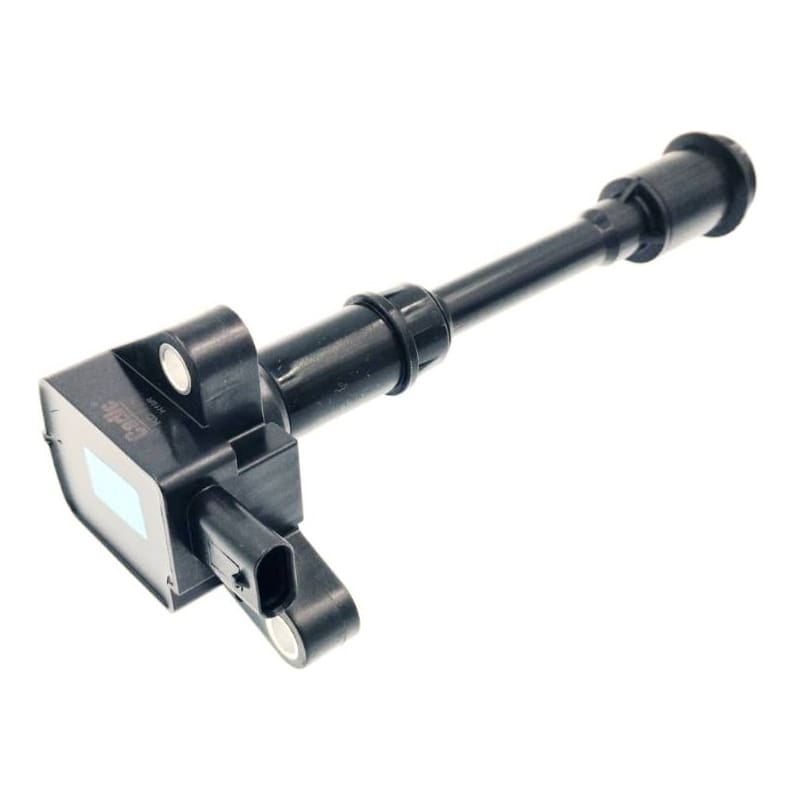 CADIC FORD KUGA & FOCUS 1.6L ECOBOOST IGNITION PLUG COIL