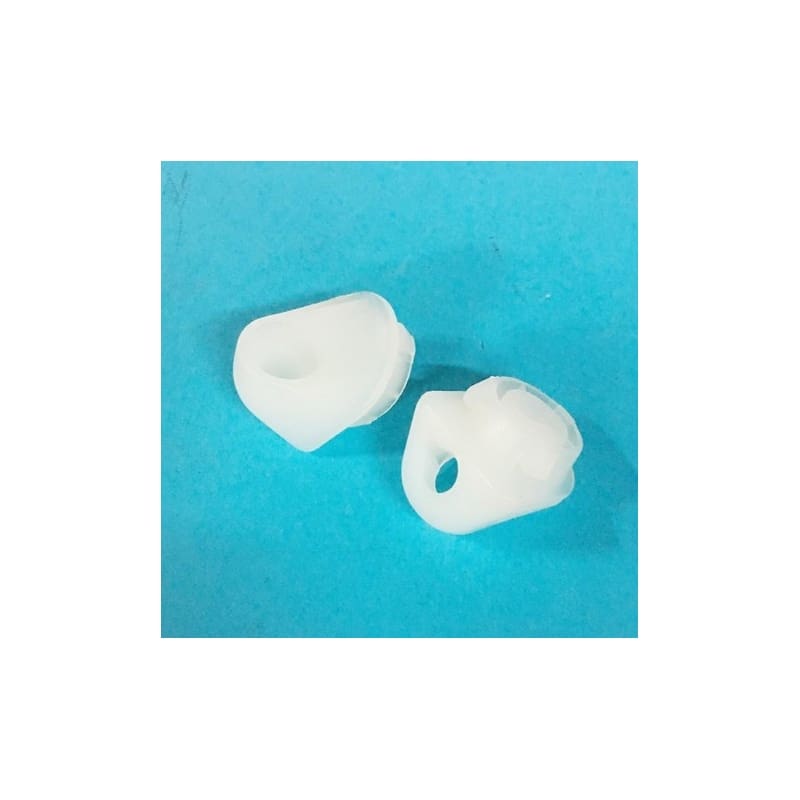 Perodua Kenari Kelisa Bonnet Stand Rubber (High Quality)