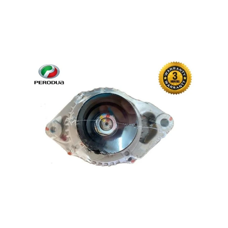 DENSO PERODUA VIVA KELISA ALTERNA