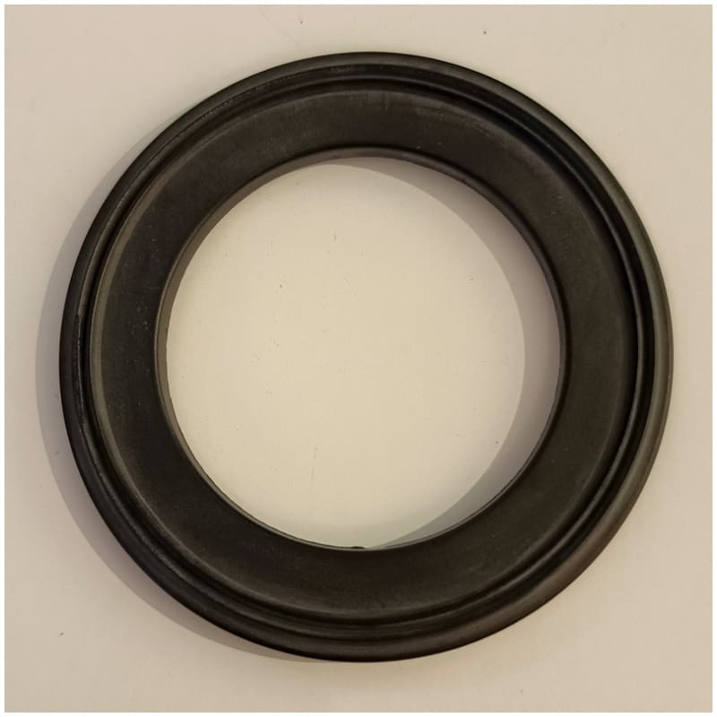 Proton Saga/LMST Engine Oil Cap Rubber Seal OEM