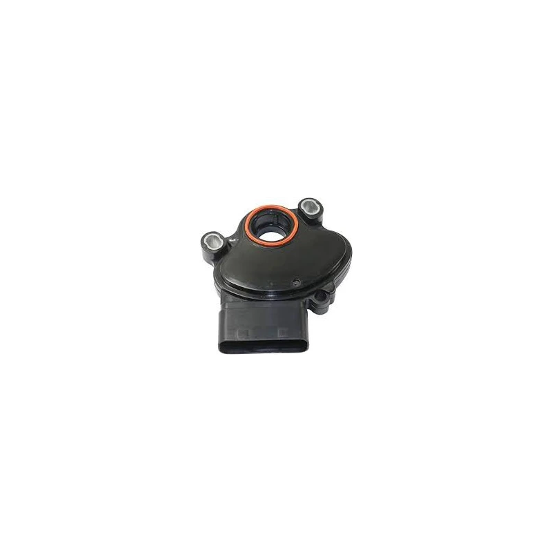 MAZDA 2, 3 & 6 TRANSMISSION GEARBOX INHIBITOR NEUTRAL START SWITCH (FN0221444)